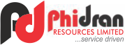 Phidran Resources Limited |Generator | Airconditioners | Nigeria